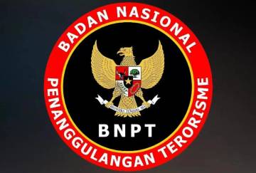 BNPT Catat 21.199 Konten Radikal Sepanjang 2025
