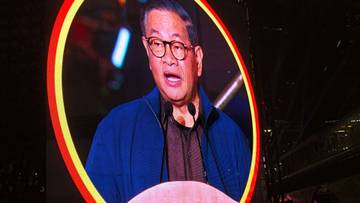 Jakarta Galang Donasi Rp3 Miliar untuk Korban Bencana