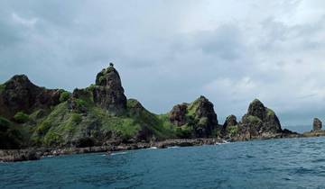 Tren Micro-tourism Dinilai Dapat Kembangkan Destinasi Wisata Baru 