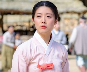 Sinopsis Drakor ‘To My Beloved  Thief’