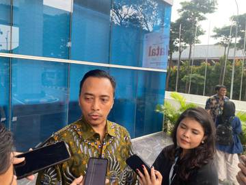 Kemenkes Tegaskan Imunitas Tubuh Kunci Hadapi Influenza