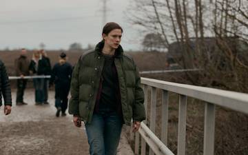 Tayang di Netflix, Ini Sinopsis ‘Land of Sin’