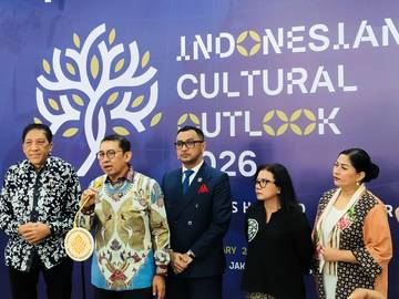 Museum Syekh Yusuf Al-Makassari Segera Dibangun, Ini Detailnya