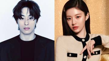 Koo Kyo-Hwan dan Go Youn-Jung Bintangi Drama Baru