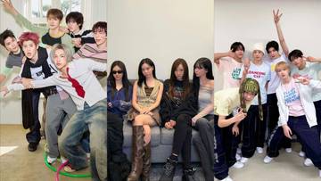 SM Entertainment Tempuh Jalur Hukum Lindungi Artisnya