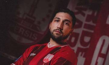 Trio Serbia Bela Persis di Putaran Kedua BRI Super League