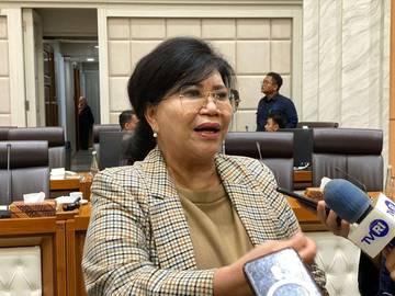 Komisi VII Soroti Lemahnya Standar Keselamatan Pariwisata Nasional