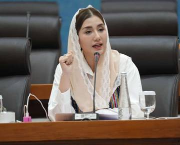 DPR Soroti Lemahnya Koordinasi Kemenpar dengan Lintas Kementerian 