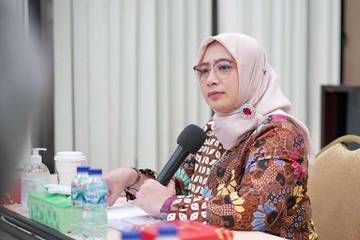 Rencana Pembangunan Kampus Kedokteran Baru, DPR Pesankan Ini 