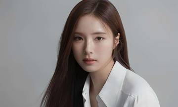 Shin Sae Kyeong Mempertimbangkan Bintangi Drama Adaptasi Webtoon