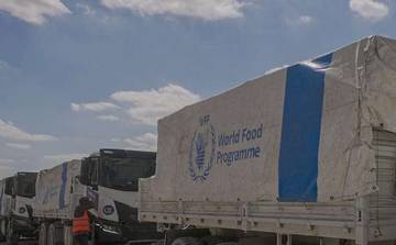 Penyeberangan Rafah Dibuka Dua Arah Pekan Depan