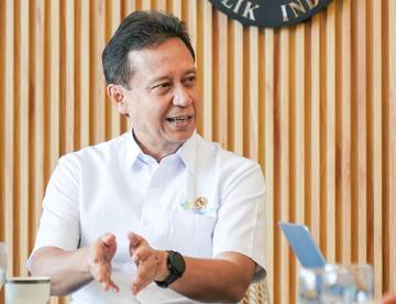 Kemenkes Perluas CKG, Fokus Penanganan Penyakit Gratis