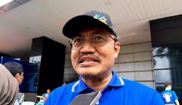 Pelaksanaan MBG bagi Kelompok Rentan Butuh Strategi Khusus 