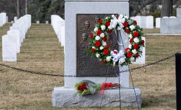 NASA Day of Remembrance, Penghormatan Gugurnya Para Pionir 