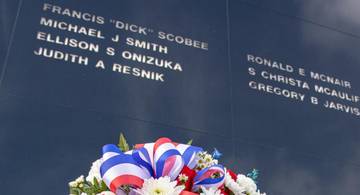Kenali Tujuh Pahlawan dalam Tragedi Challenger NASA