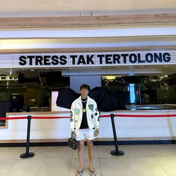 Dalami Kematian, Reza Arap dan Sahabat Lula Akan Diperiksa 