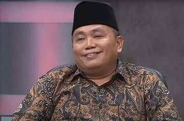 Membaca Pidato Presiden Prabowo di WEF Davos 2026