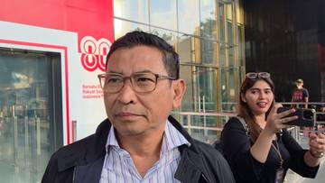 Pengadaan EDC, KPK Periksa Petinggi Telkom dan BRI