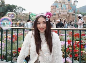 Polisi Beberkan Kesaksian ART Terkait Wafatnya Lula Lahfah