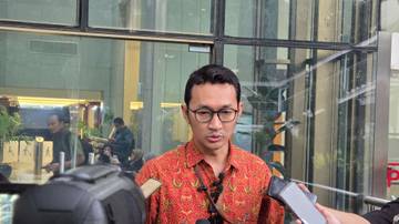 KPK Duga Kesthuri Kumpulkan Dana Travel Kuota Haji