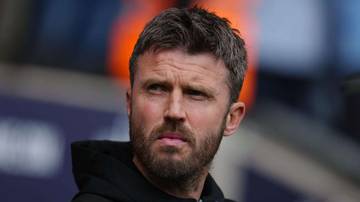 Debut Manis Carrick, MU Diingatkan Tak Cepat Berpuas Diri