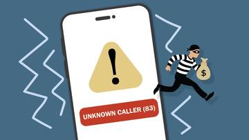 KBRI Phnom Penh Terima 2.485 Aduan WNI Korban Sindikat Penipuan Daring