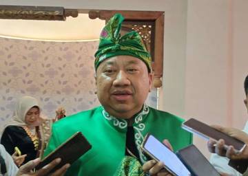 Komisi X DPR Dorong Penguatan Sarana Pendukung PJJ