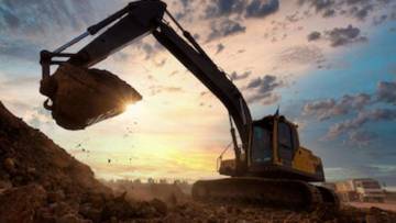 Investasi Minerba Sentuh USD6,7 Miliar, Tingkatkan Nilai Tambah SDA Nasional