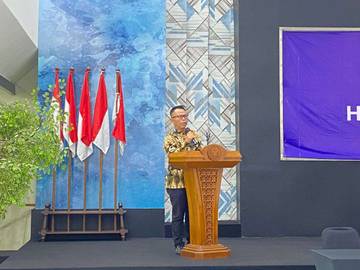 KTP2JB Menilai Kerja Sama Perusahaan Pers dengan Platform Belum Merata