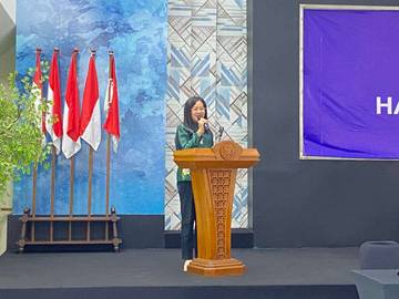 Dewan Pers Kawal Implementasi Perpres 32 Tahun 2024