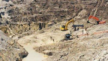 Pengamat: Penertiban Tambang Ilegal Dongkrak Harga Timah Dunia