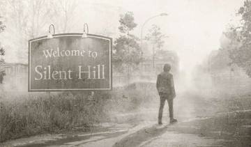 Sinopsis 'Return to Silent Hill' Tayang 28 Januari