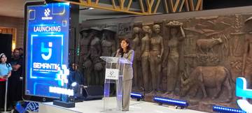 Kemkomdigi Wajibkan Rekam Wajah untuk Registrasi Kartu Seluler