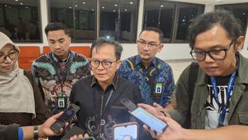 Kemendikdasmen Pastikan TKA Lebih Matang, Fokus Jalur Prestasi