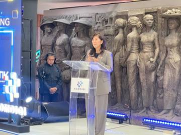 Puluhan Juta Pengguna Internet Indonesia, Korban Penipuan Digital