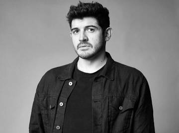 Pengisi Suara Spider-Man, Alexa Ortega Meninggal Dunia