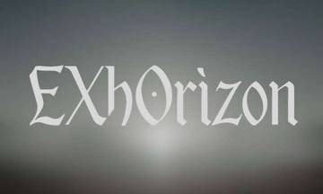 Jakarta Masuk Daftar Kota Tur Dunia EXO 2026