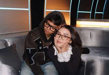 Kasus Meninggalnya Lula Lahfah, Polisi Periksa 10 Saksi 