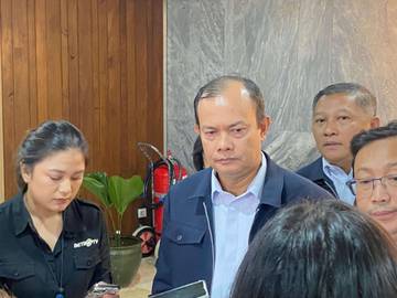 Kepala BMKG Sebut Kekurangan Radar Cuaca Hambat Mitigasi