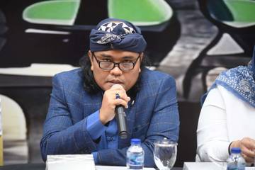 Legislator Minta Penguatan Antisipasi Nipah di Bandara-Pelabuhan