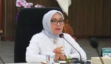 MenPPPA: Oknum Guru di Bali Harus Dihukum Tegas