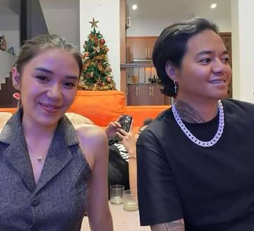 Usut Meninggalnya Lula Lahfah, Polisi Periksa 10 Saksi