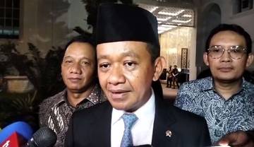 Adies Kadir Mundur sebagai Kader Golkar sebelum Jadi Hakim MK