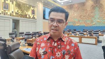 Bane Dorong Peran Strategis RRI Sukseskan Piala Dunia