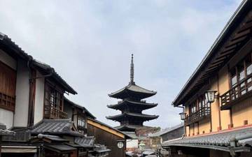 Early Vote untuk Pemilihan Anggota DPR Jepang Dimulai