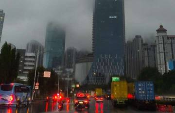 WFH dan PJJ Jakarta Diperpanjang hingga 1 Februari