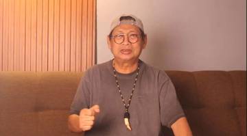 Akademisi Ingatkan Reposisi Polri Harus Hati-hati