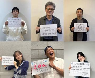 Film Face Melampaui 1 Juta Penonton