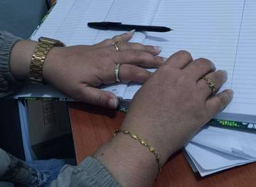 Tips Investasi Emas Perhiasan Versi Pitri