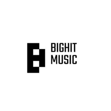 BIGHIT Music Tanggapi Rumor Konser Tiket Gratis BTS